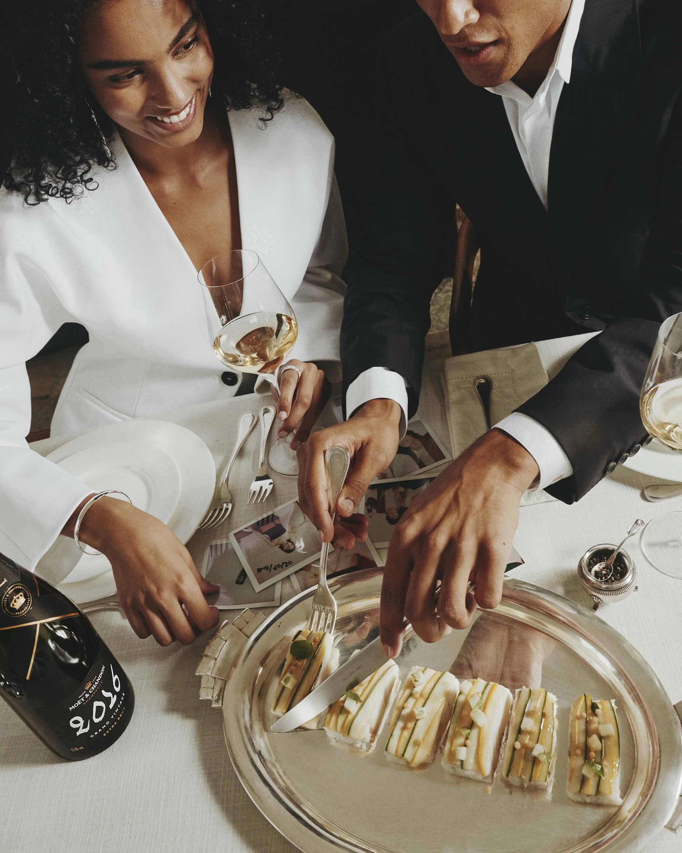 10_MOET_GRAND_VINTAGE_STILL_5_4709_R2 copy.jpg