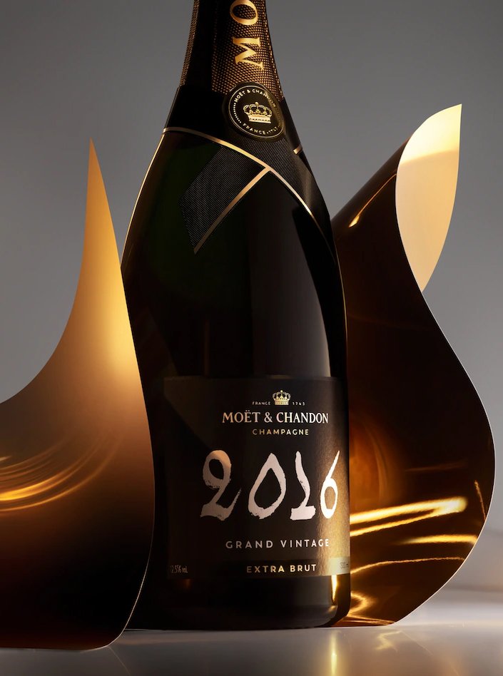 moet-and-chandon-grand-vintage-2016-life-1.jpg