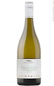 2023 Montalto Single Vineyard Tuerong Chardonnay, Mornington Peninsula, VIC.jpg