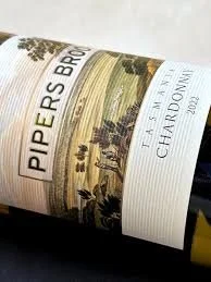 2024 Pipers Brook Estate Chardonnay, Tamar Valley, TAS.jpg