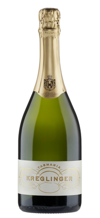 Brut2016-JCNZUP.png