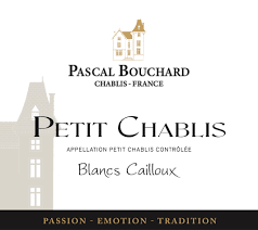 Pascal Bouchard Petit Chablis.png