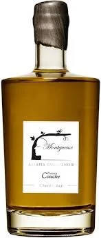 Vincent Couche 'Ratafia Chardonnay de Montgueux‘Ratafia', Champagne, France.jpg