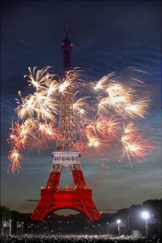 Bastille Day 3.jpg