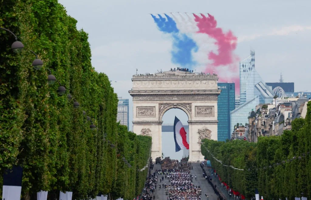 Bastille Day 2.jpg