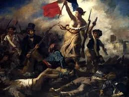 Bastille day 4.jpeg