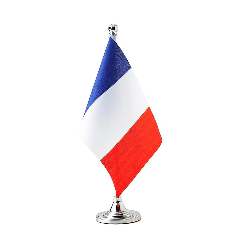 French Flag.jpg