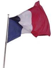 French Flag 2.jpeg