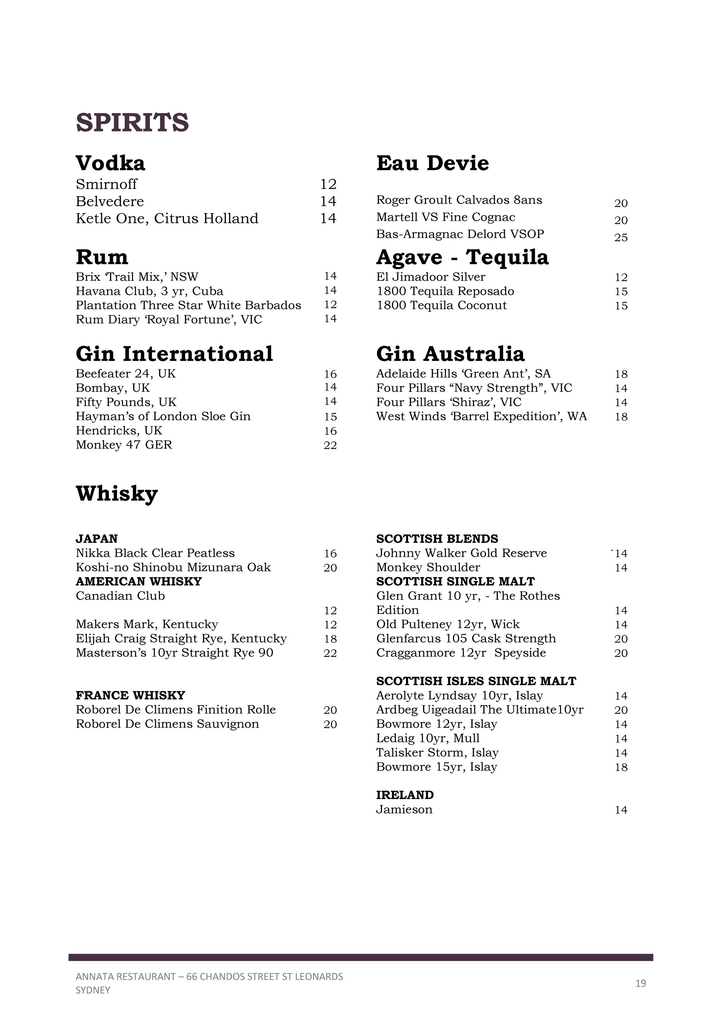 2026 ANNATA WINE LIST- WINTER July V1_Page_19.jpg