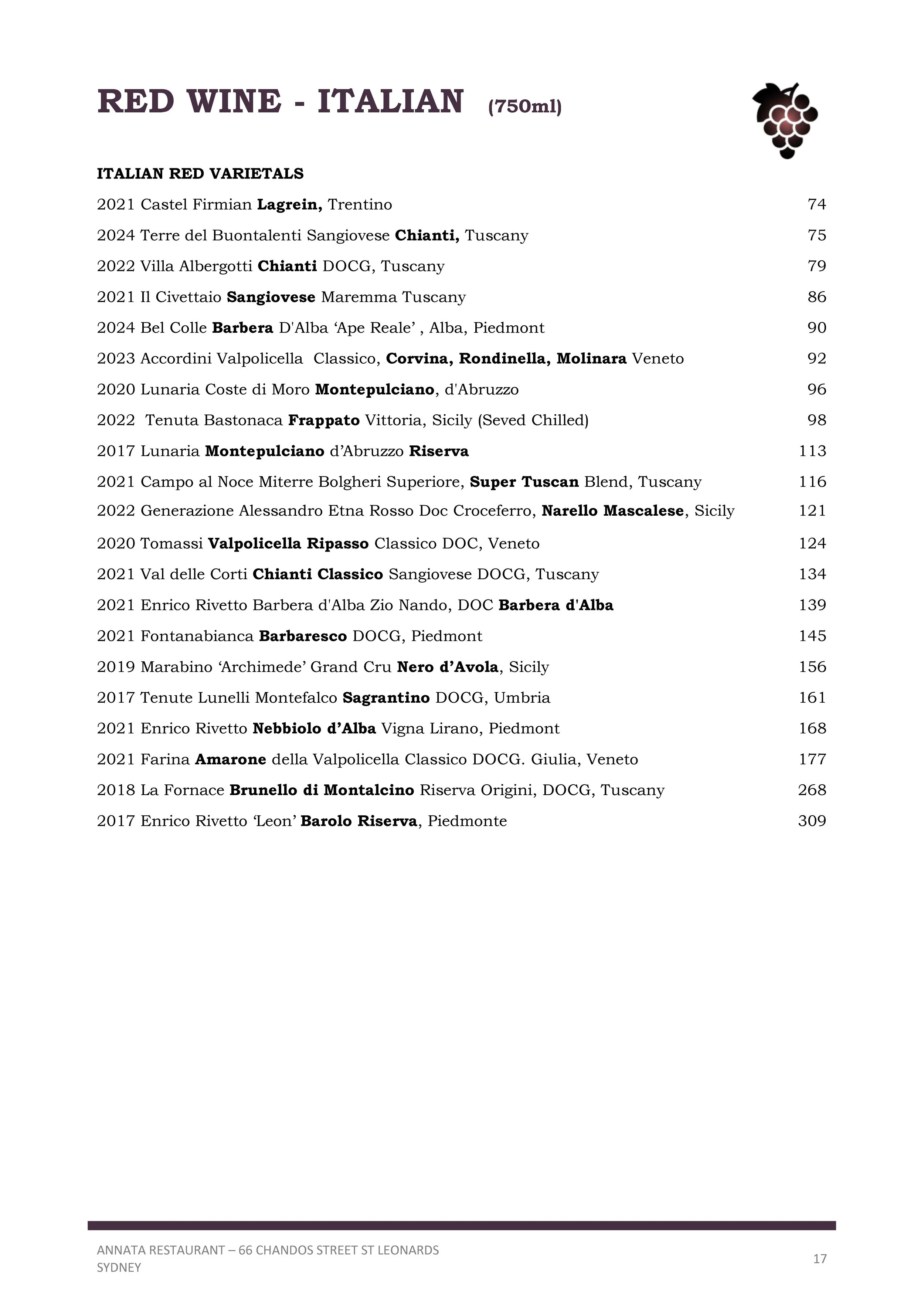2026 ANNATA WINE LIST- WINTER July V1_Page_17.jpg