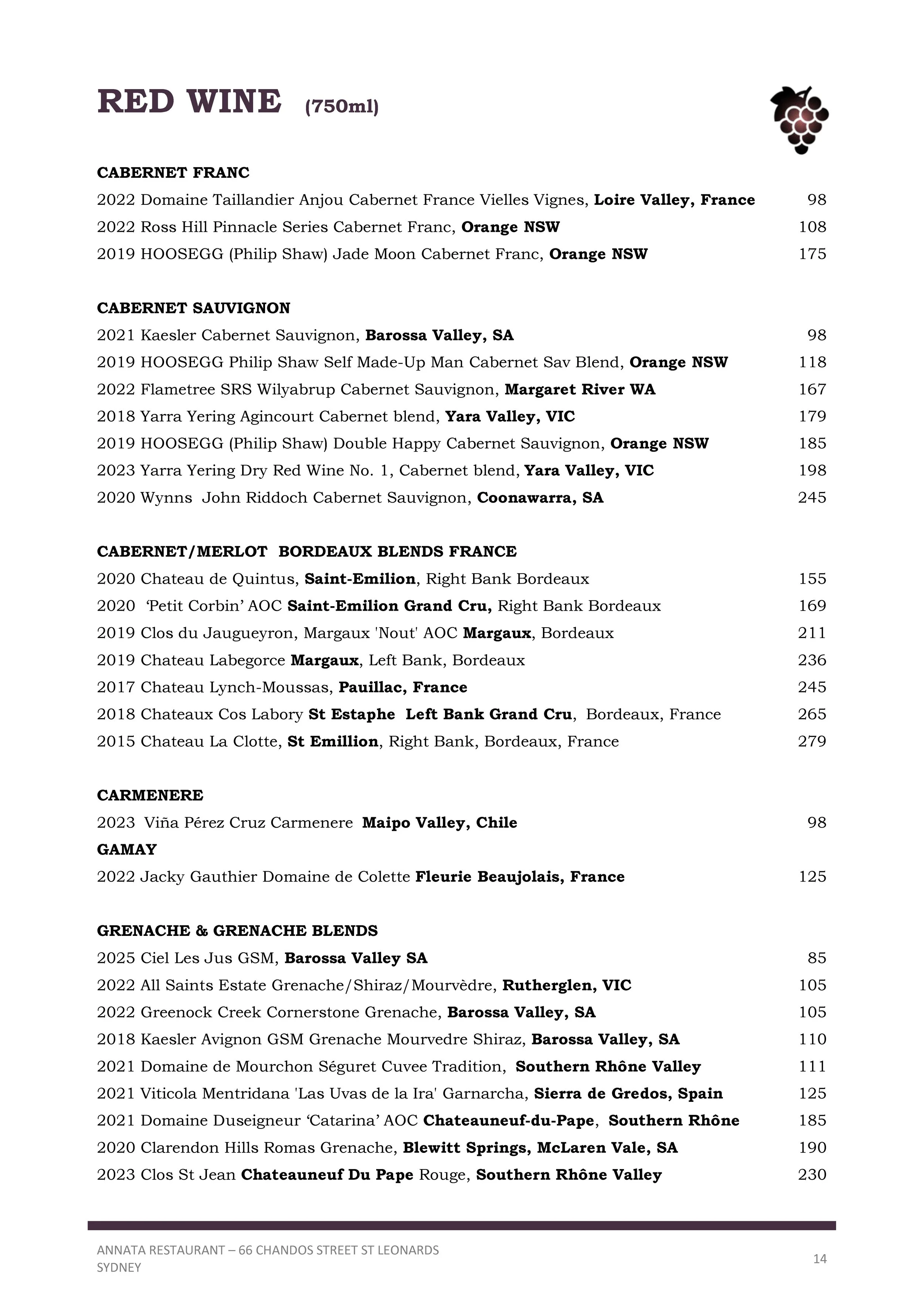 2026 ANNATA WINE LIST- WINTER July V1_Page_14.jpg