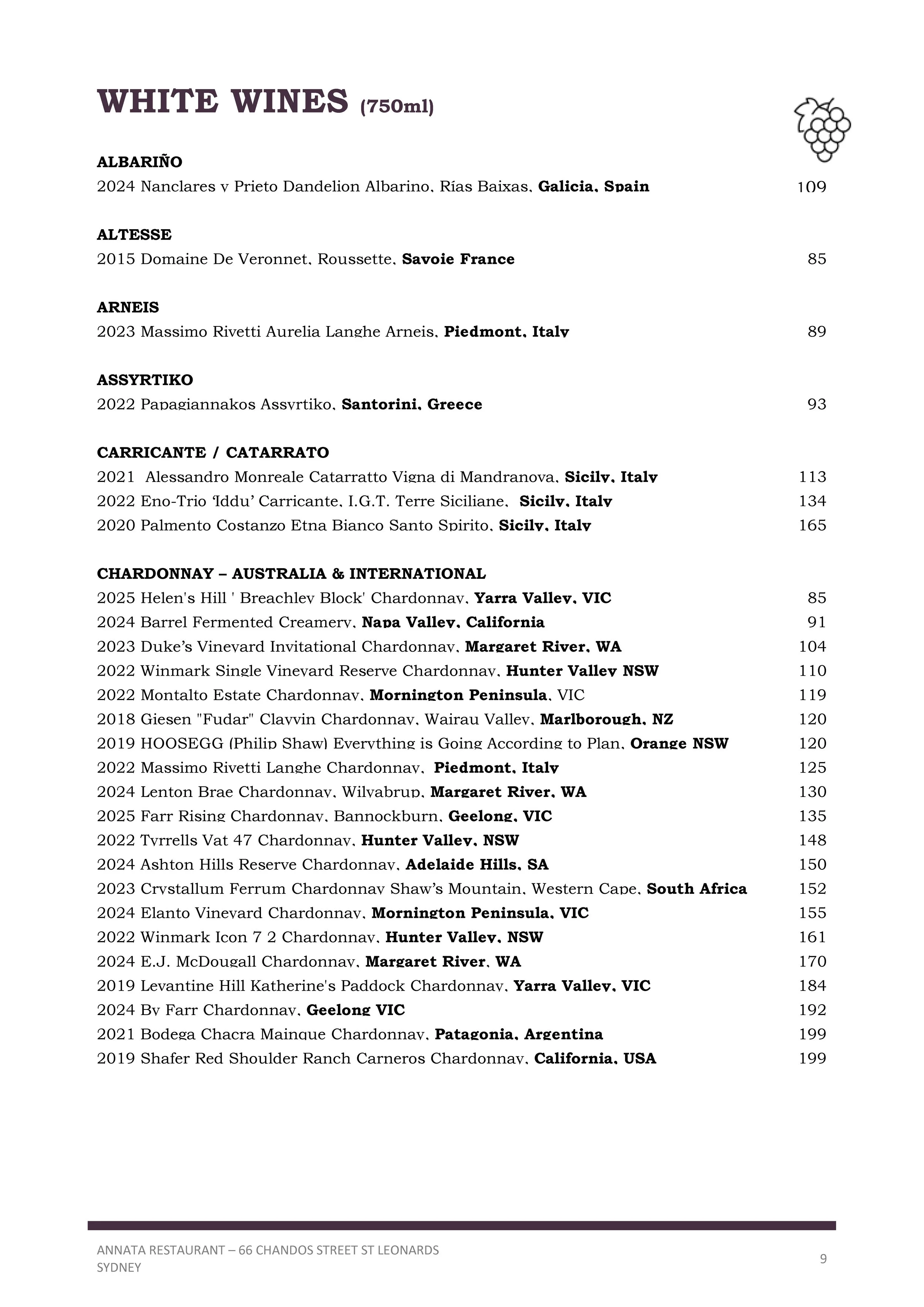 2026 ANNATA WINE LIST- WINTER July V1_Page_09.jpg