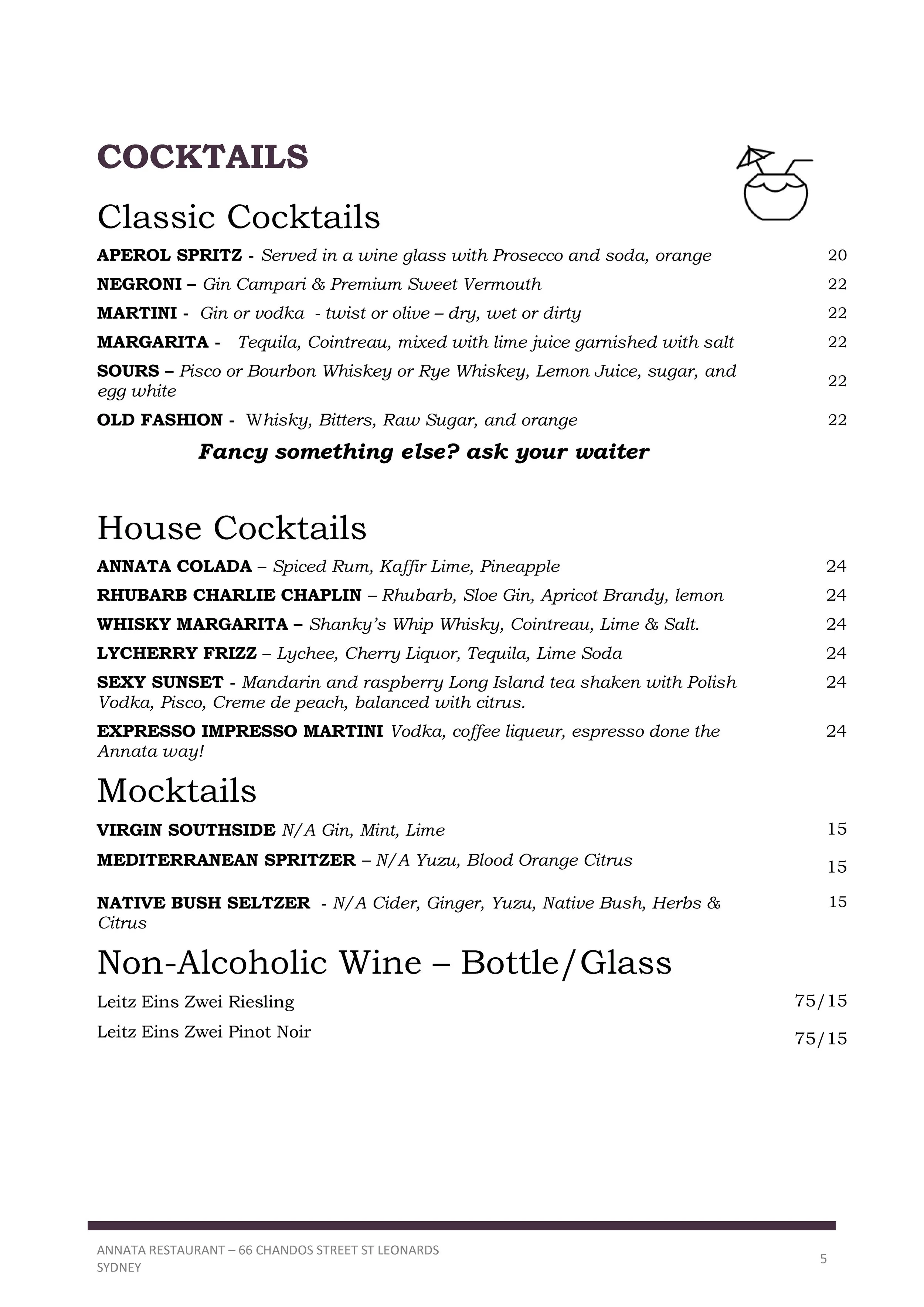 2026 ANNATA WINE LIST- WINTER July V1_Page_05.jpg