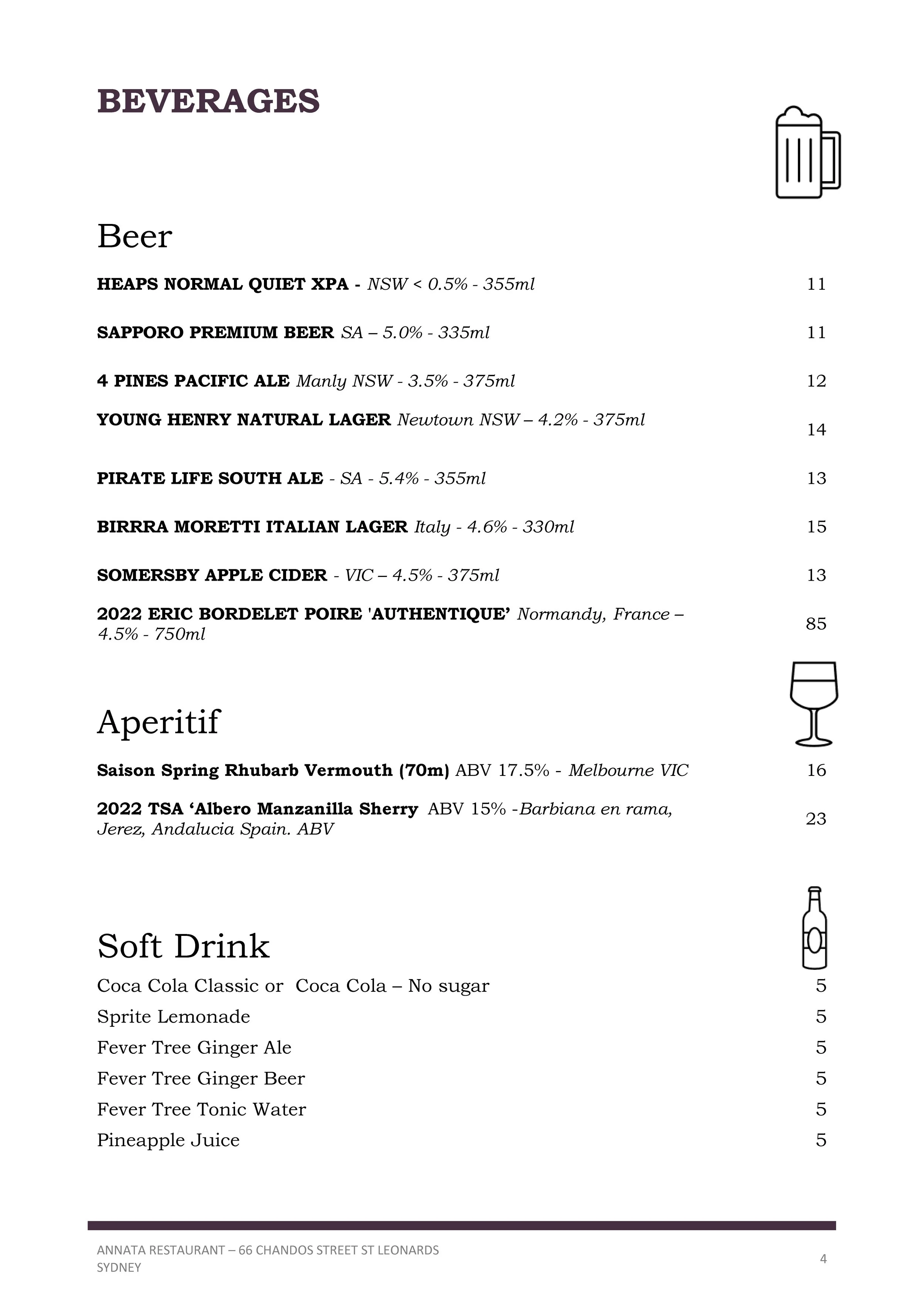 2026 ANNATA WINE LIST- WINTER July V1_Page_04.jpg