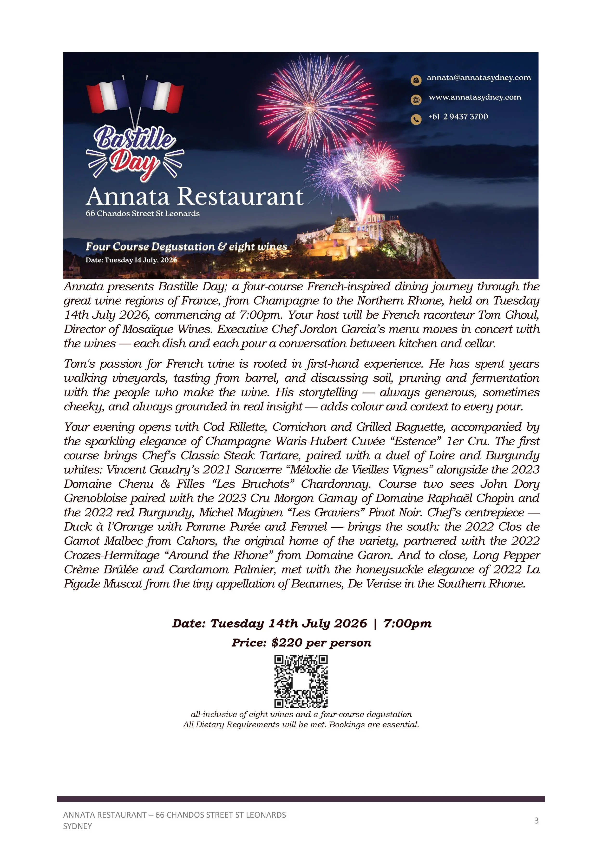 2026 ANNATA WINE LIST- WINTER July V1_Page_03.jpg