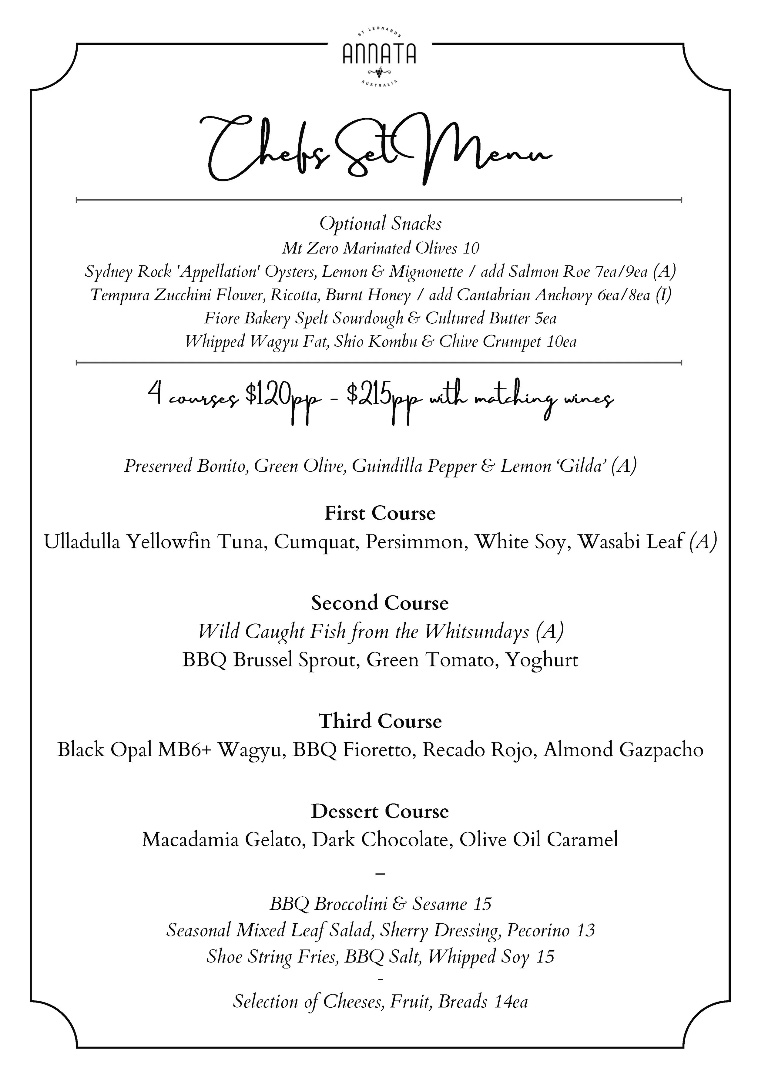 Annata Combined menus - Winter 2026_Page_2.jpg