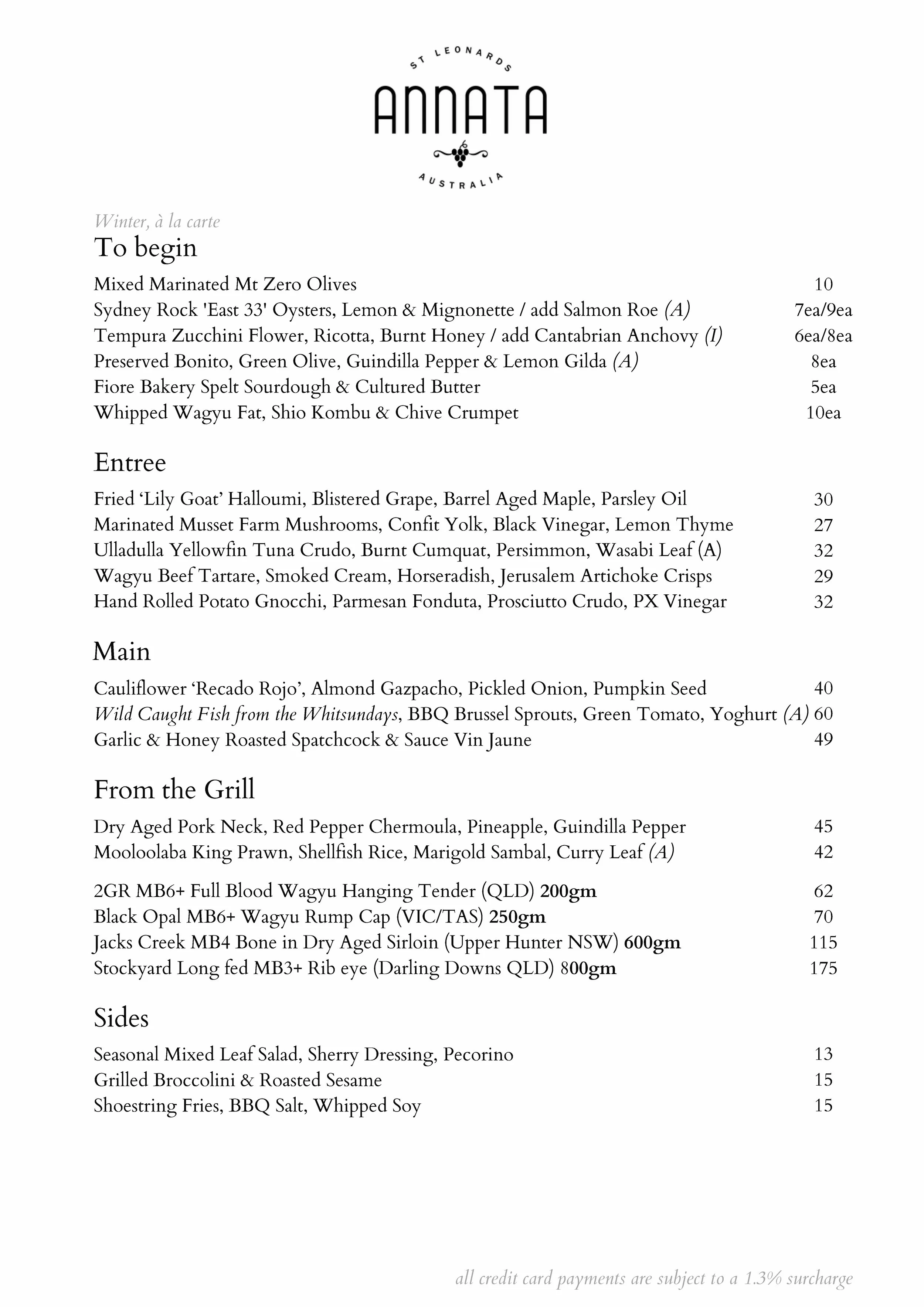 Annata Combined menus - Winter 2026_Page_1.jpg