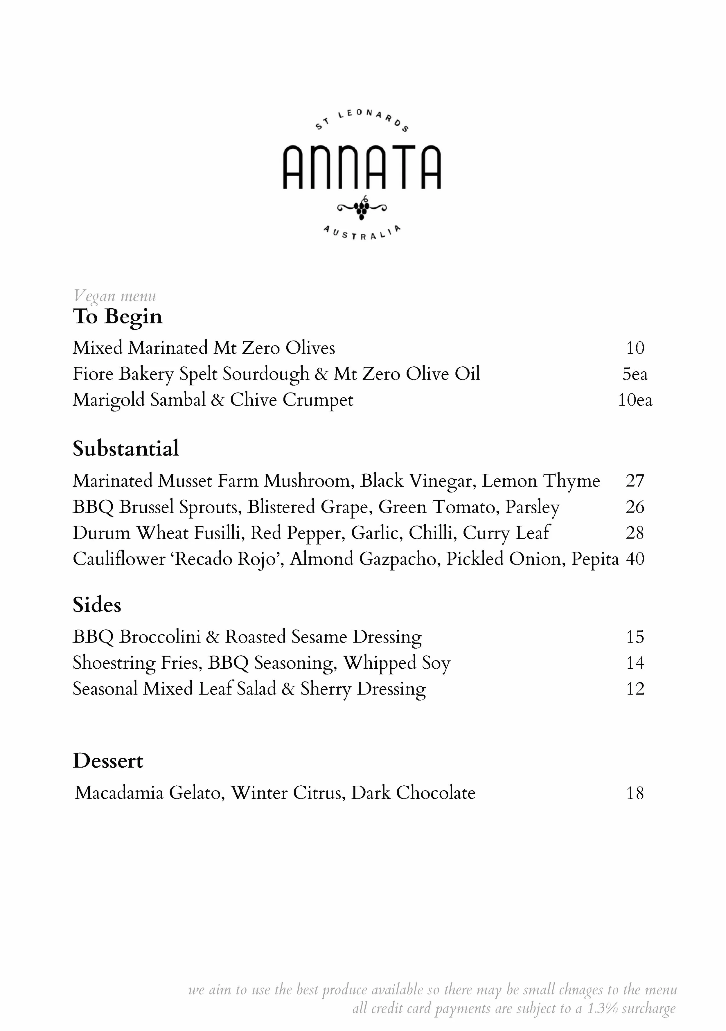 Annata Combined menus - Winter 2026_Page_3.jpg