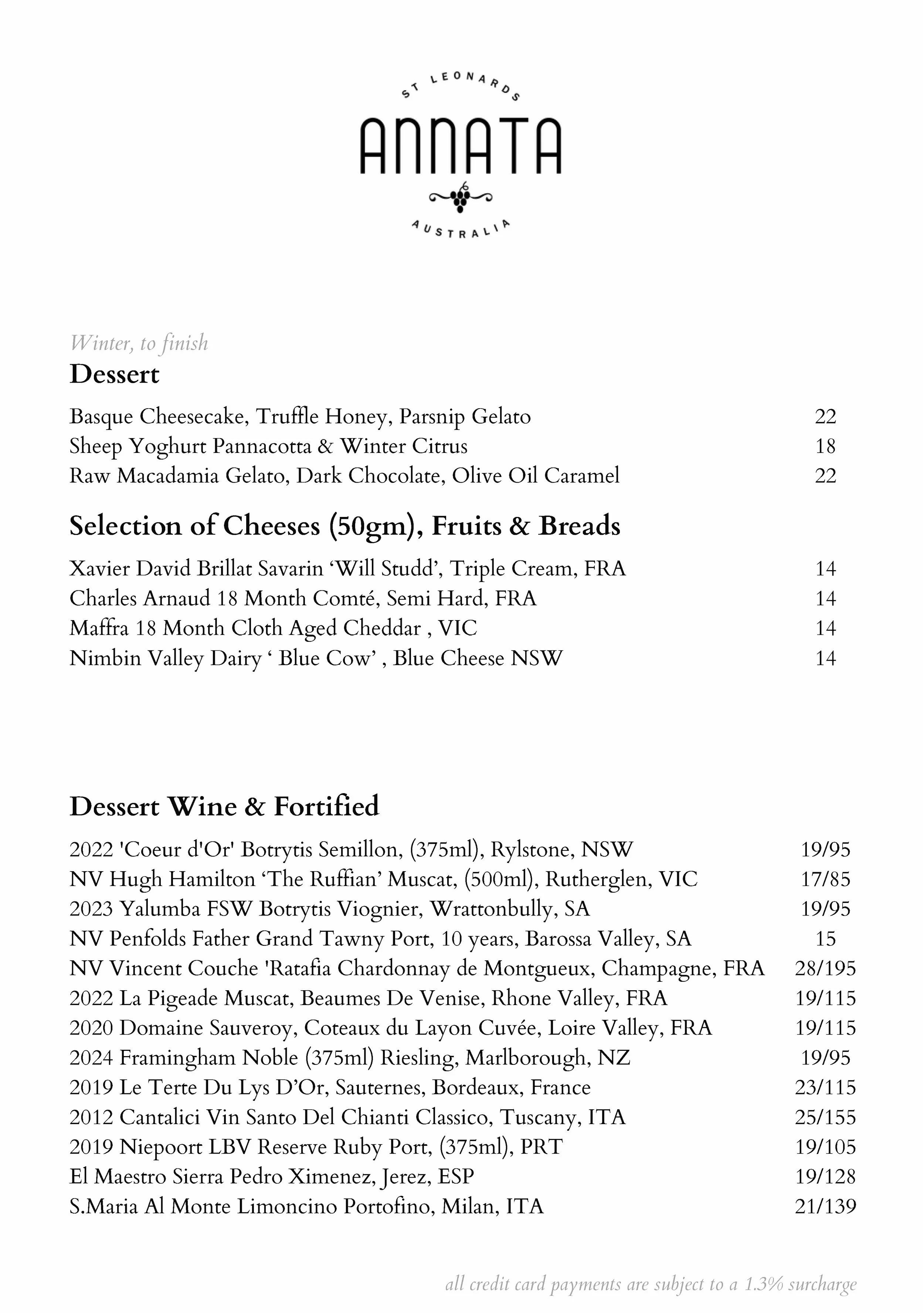 Annata Combined menus - Winter 2026_Page_4.jpg
