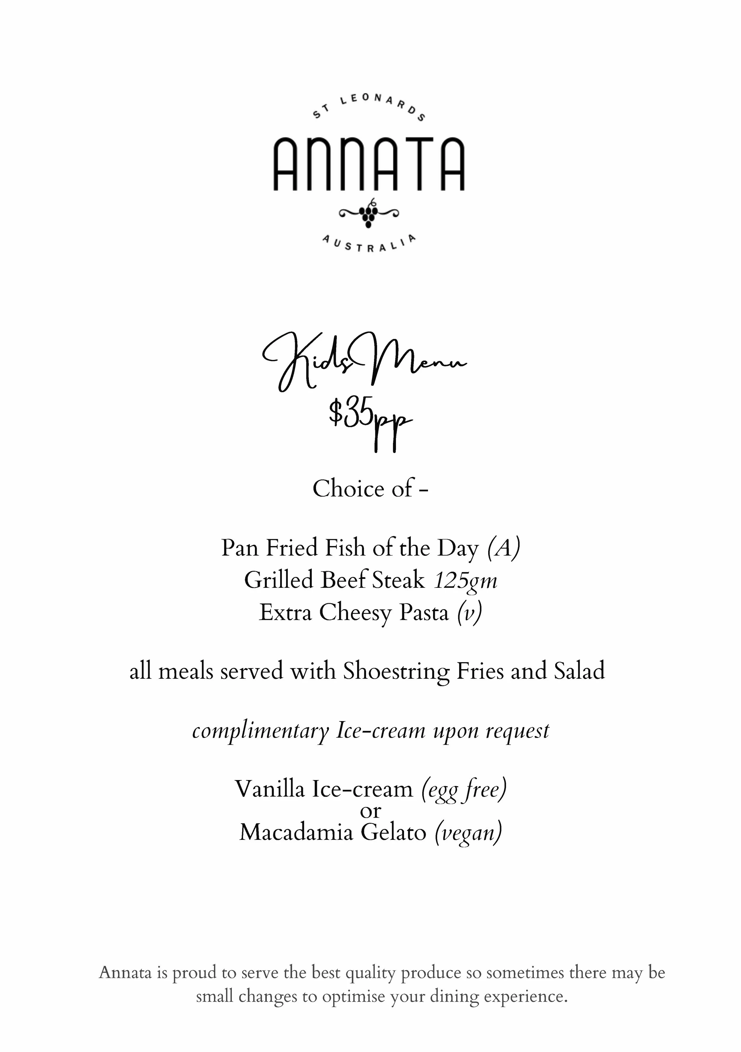 Annata Combined menus - Winter 2026_Page_5.jpg