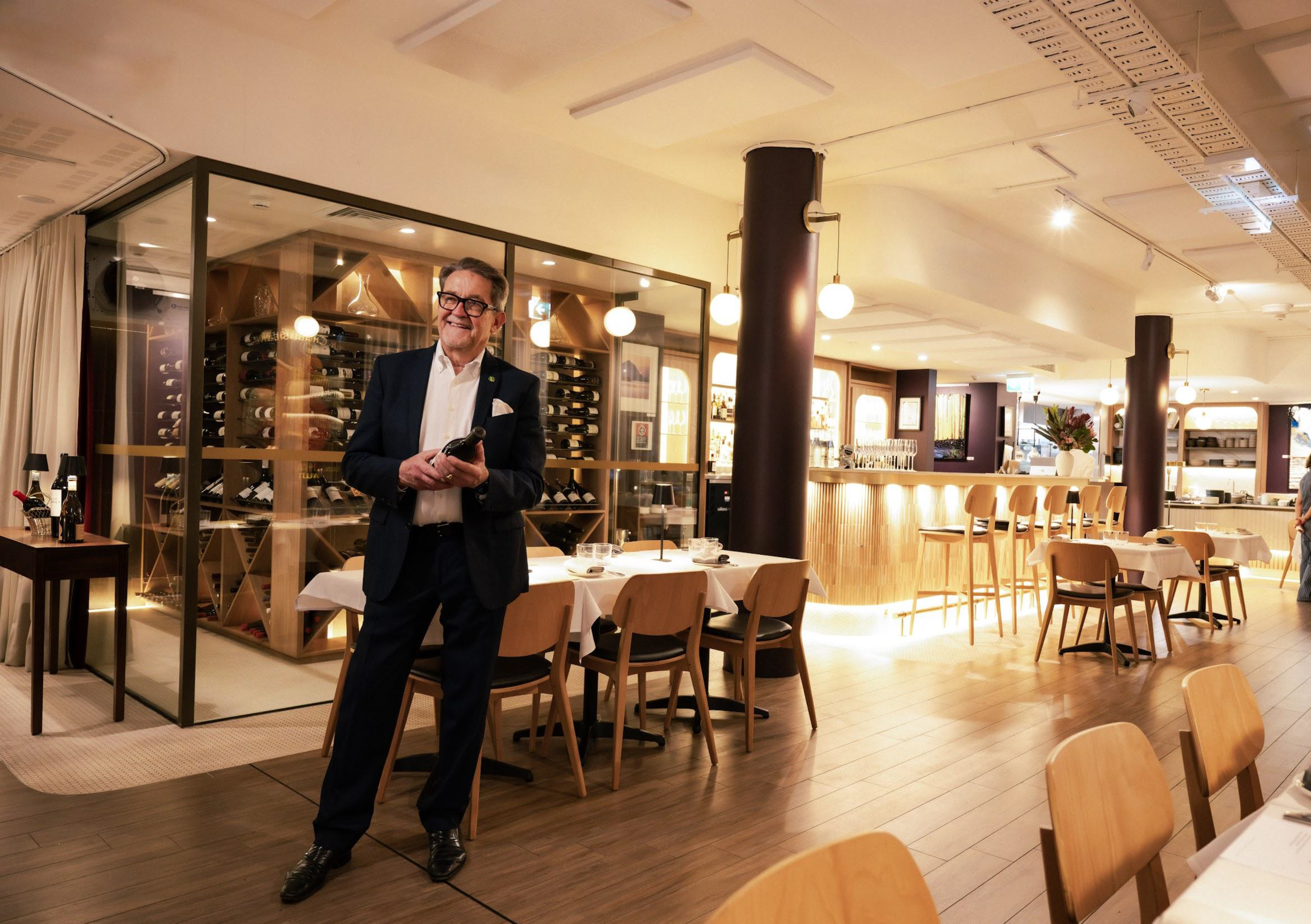 JB at Wine Room L 2.png