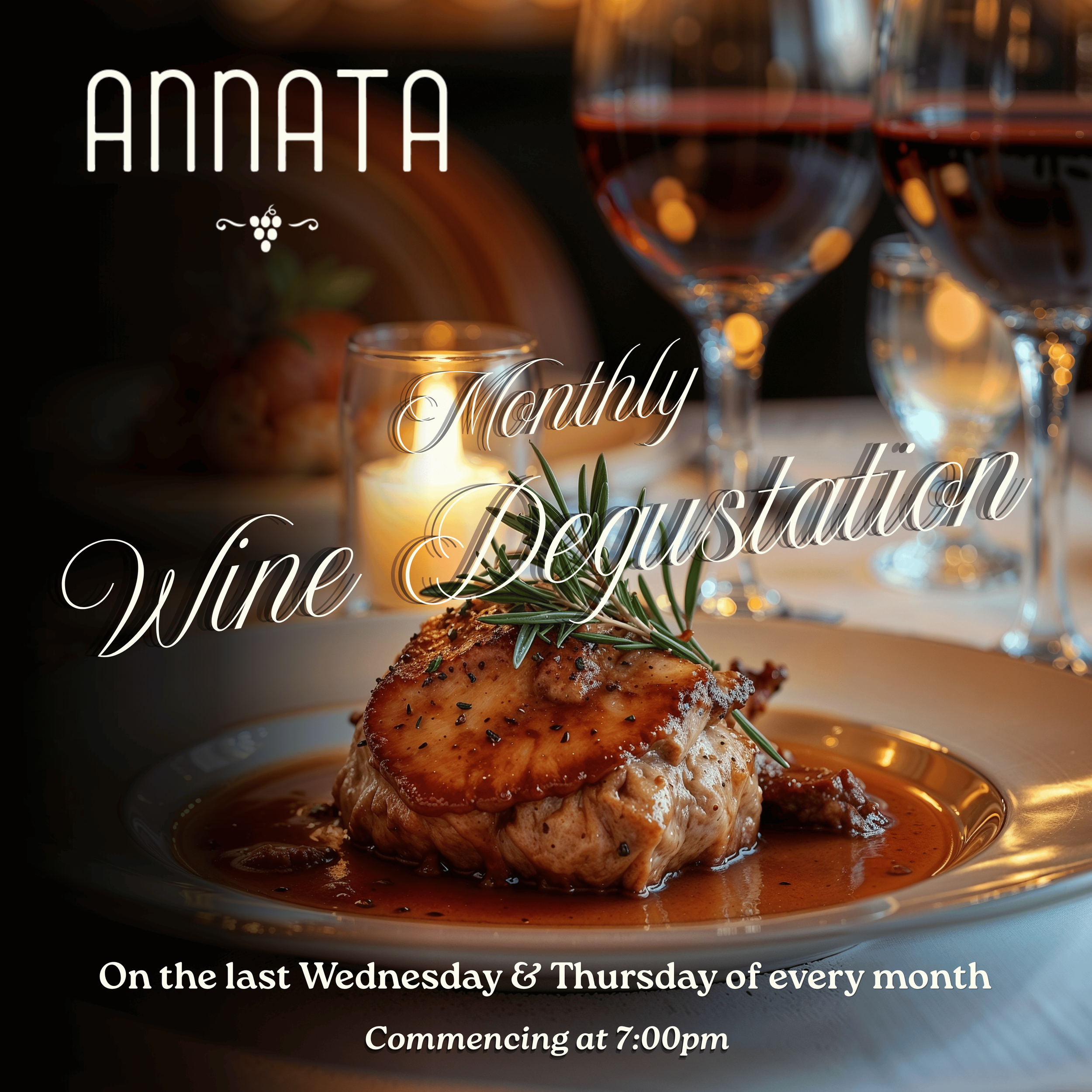 Monthly Wine Degustations Square.png