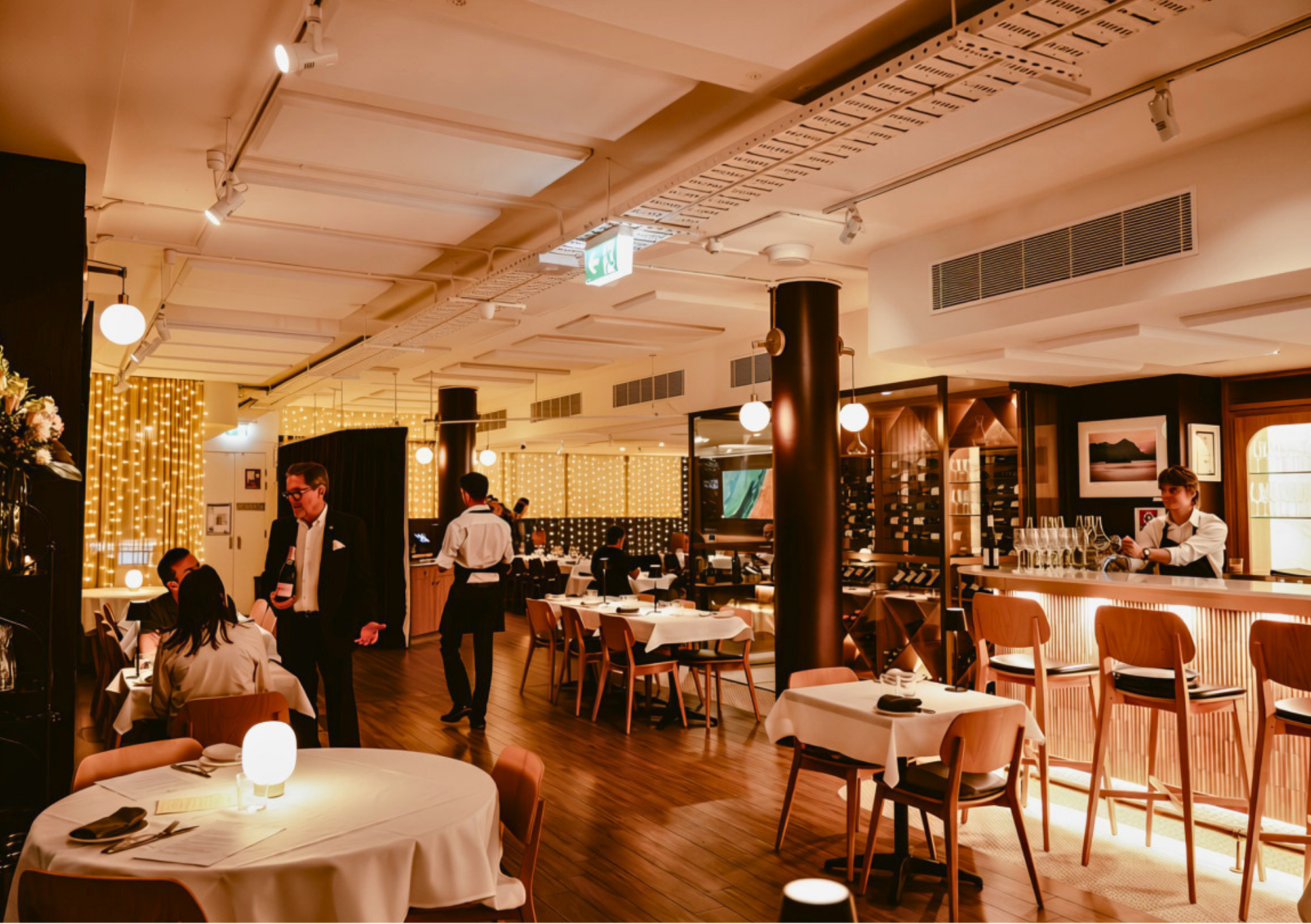 Floor Image 15meg - 1.png