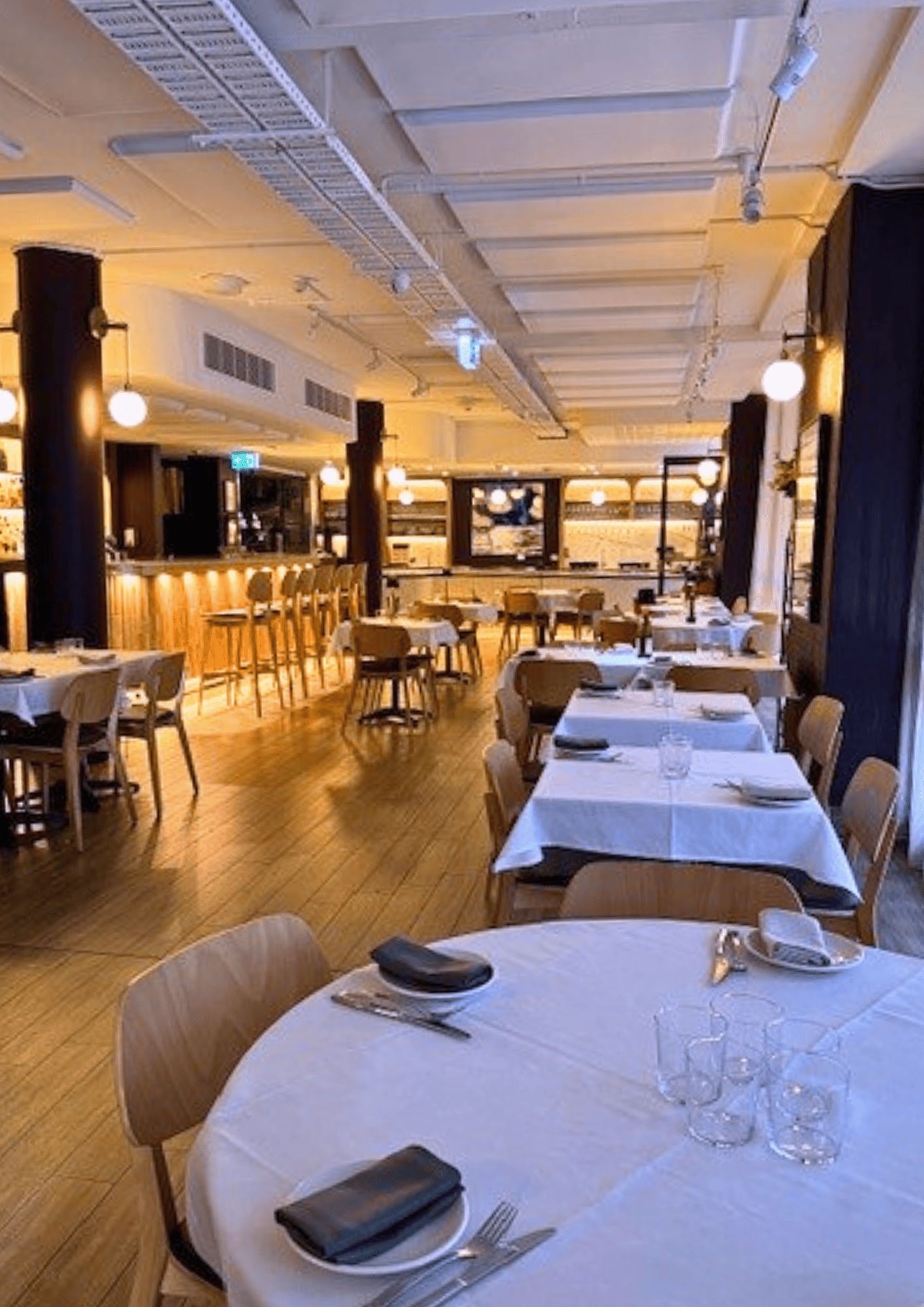 Chandos Room A.png