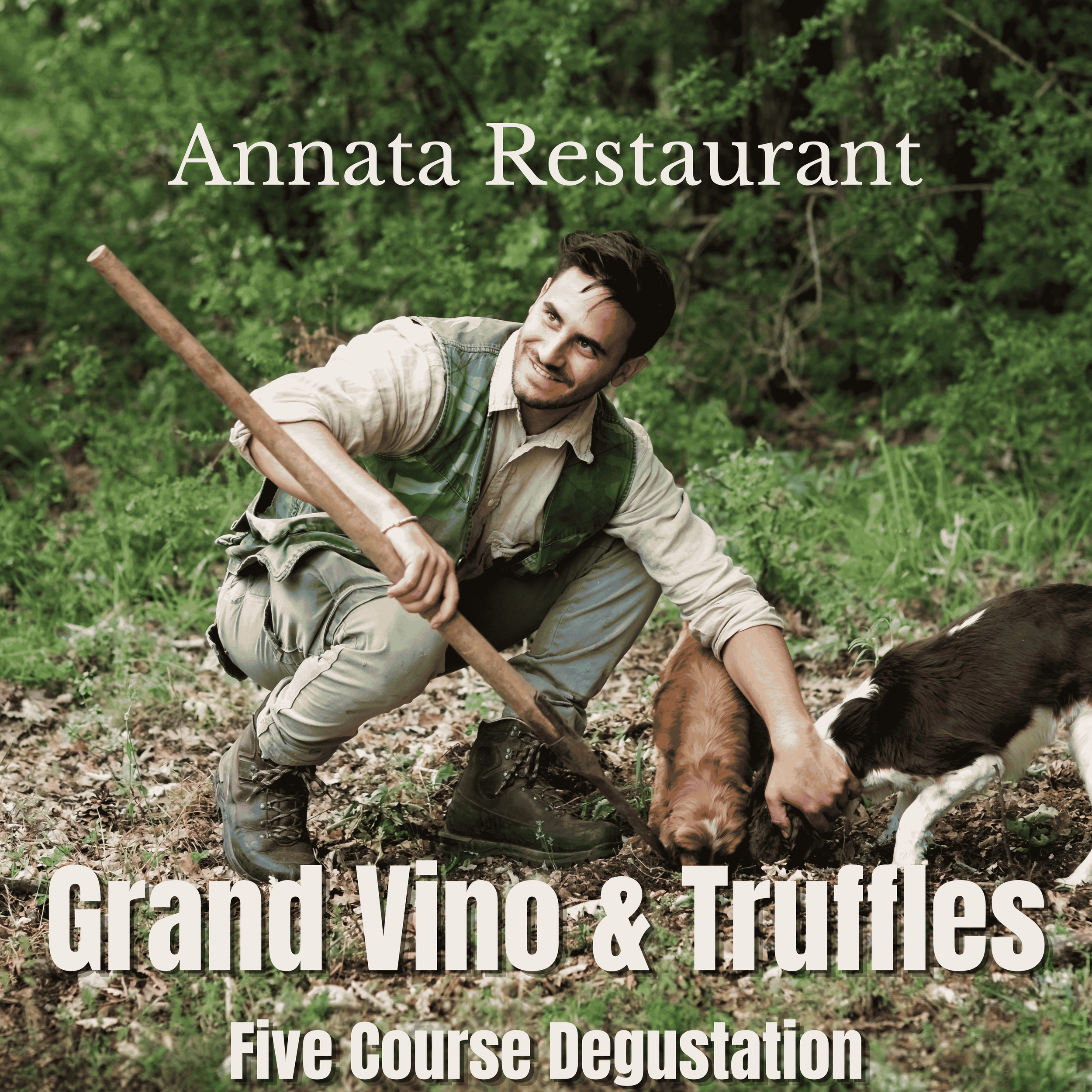 Grand Vino & Truffles Square.png
