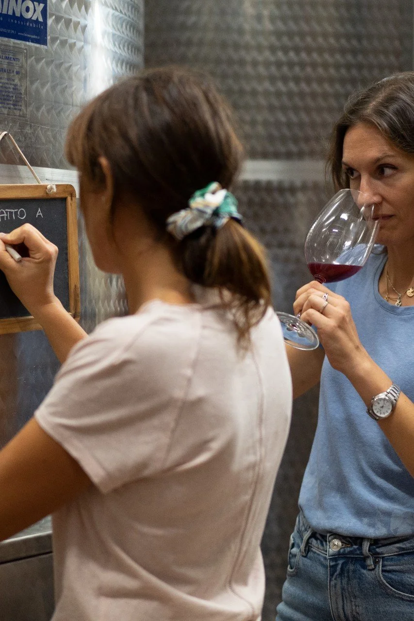 Cantina Tibaldi Winemakers.jpg