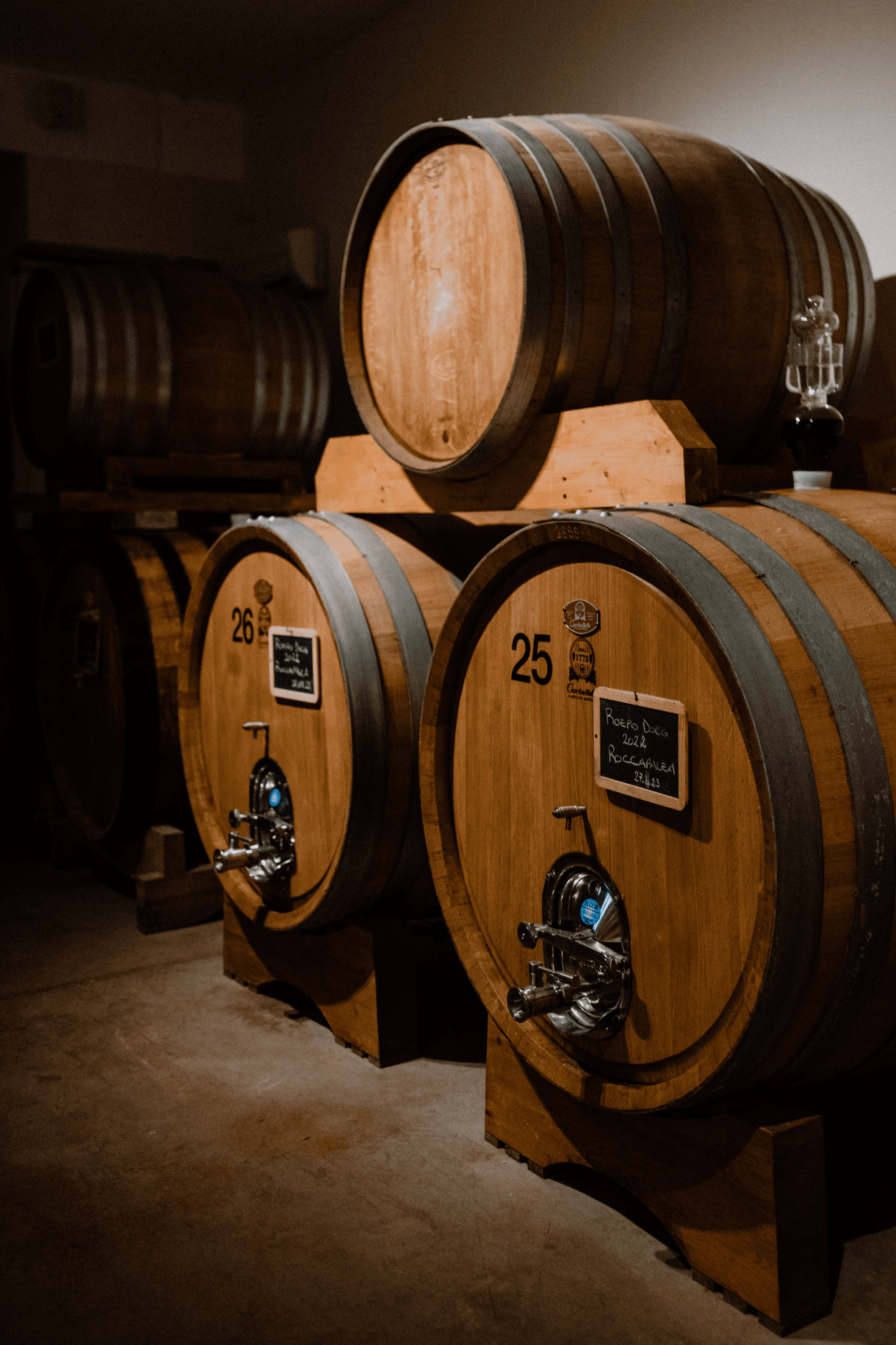 Cantina Tibaldi Winery.png