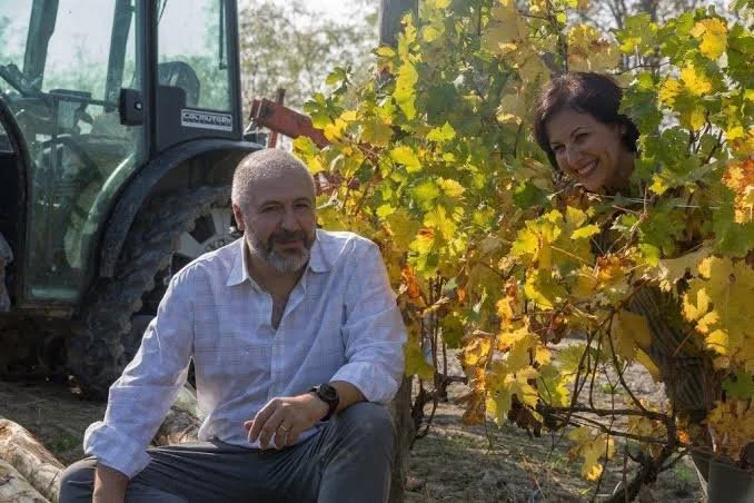 Dethrona Winemakers.jpeg