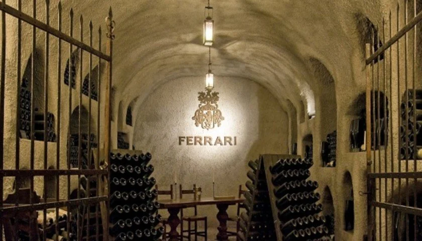 Ferrari Winery.jpg
