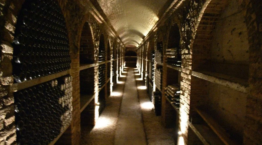 Manzone Giovanni Winery.jpg