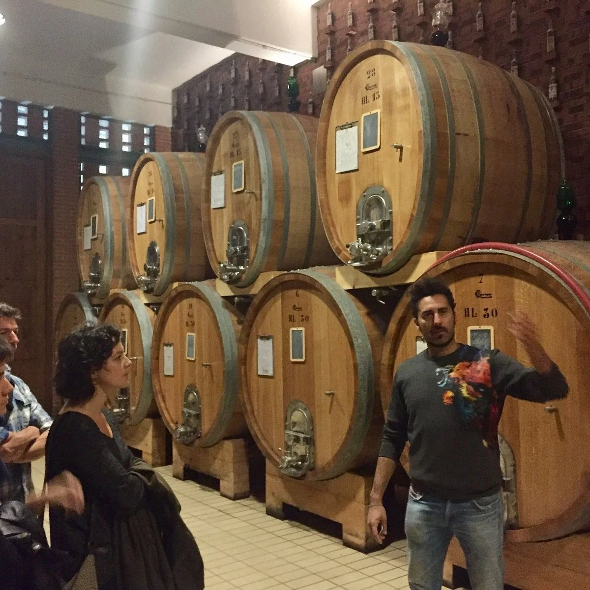 Rivetto Winery.jpg