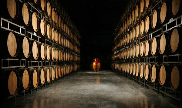 SanDivino Winery.jpeg