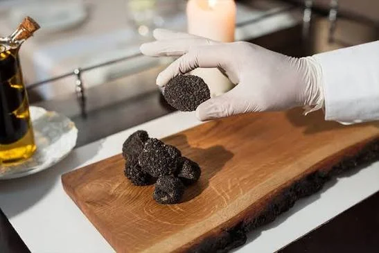 Truffles 1.jpeg