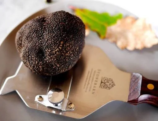 Truffles 4.jpeg