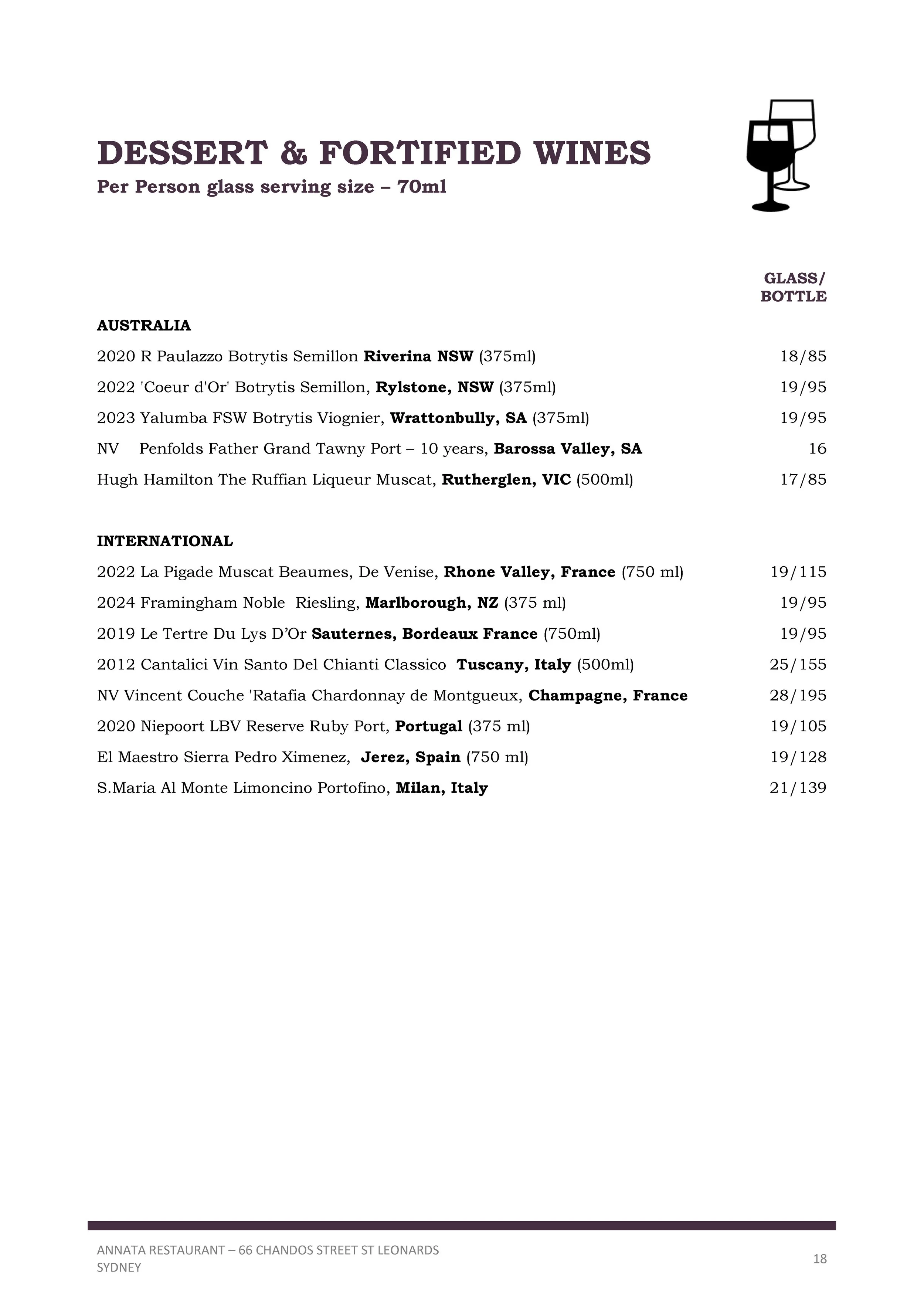 2026 ANNATA WINE LIST- WINTER August - 2_Page_18.jpg