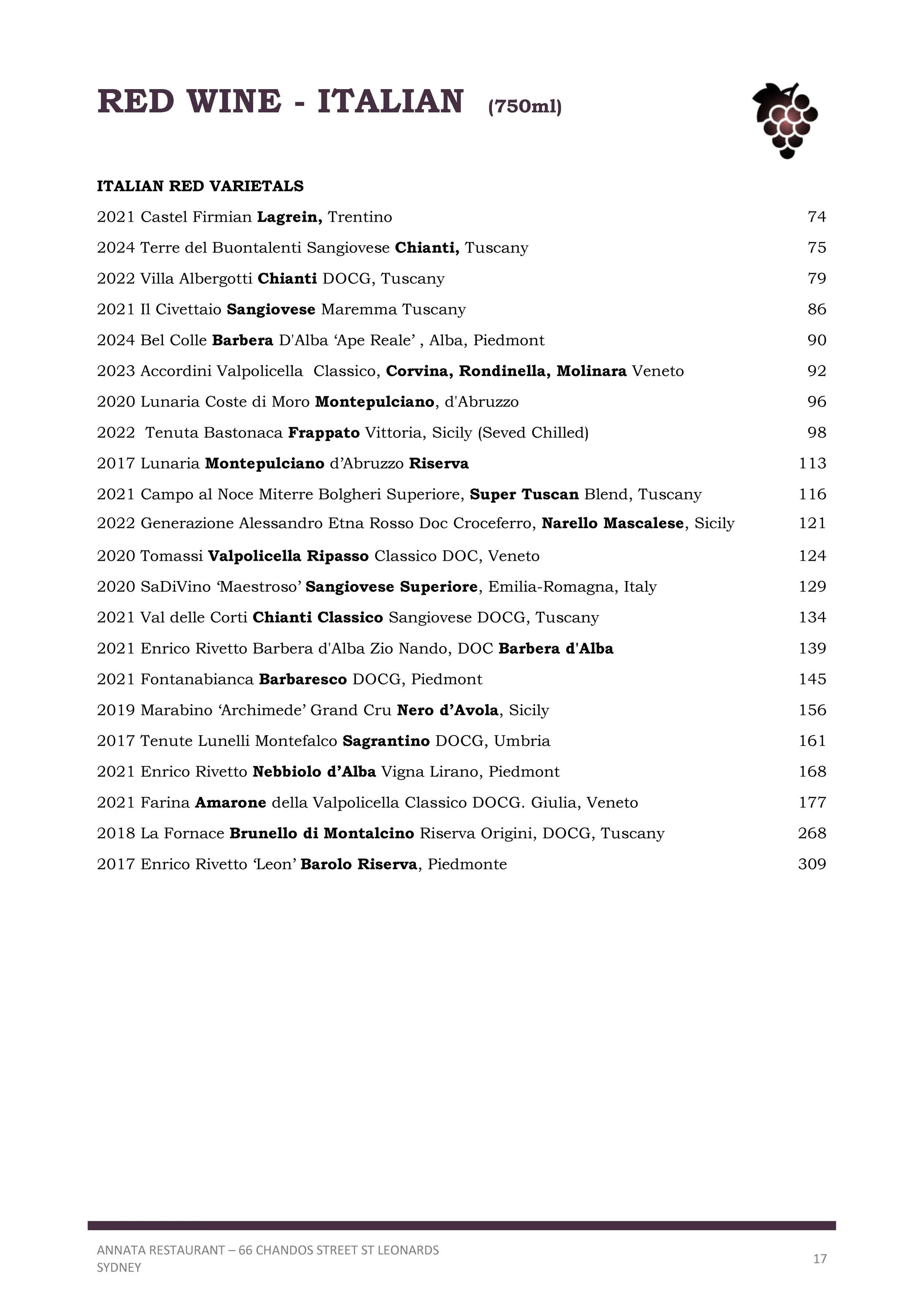 2026 ANNATA WINE LIST- WINTER August - 2_Page_17.jpg