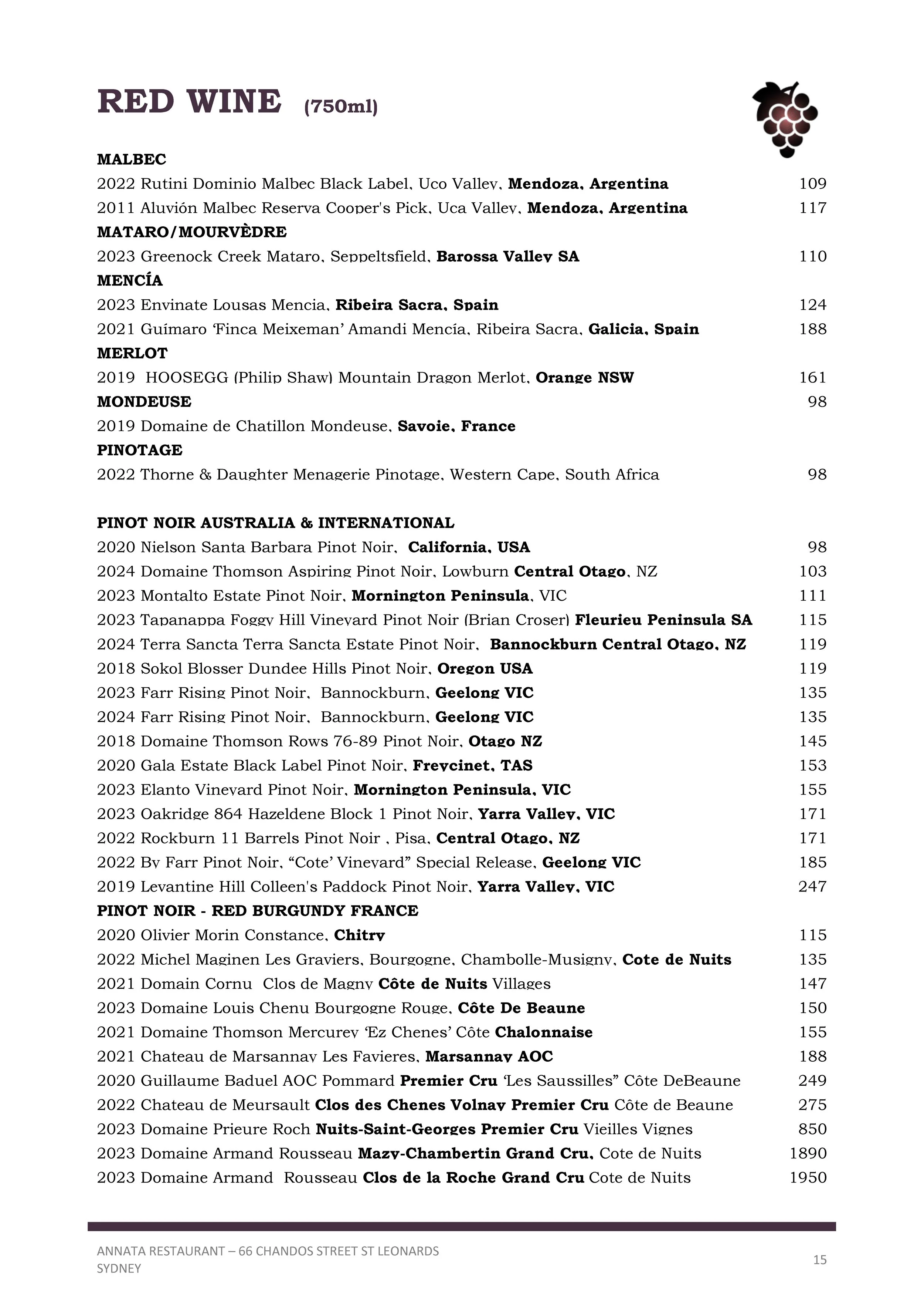 2026 ANNATA WINE LIST- WINTER August - 2_Page_15.jpg