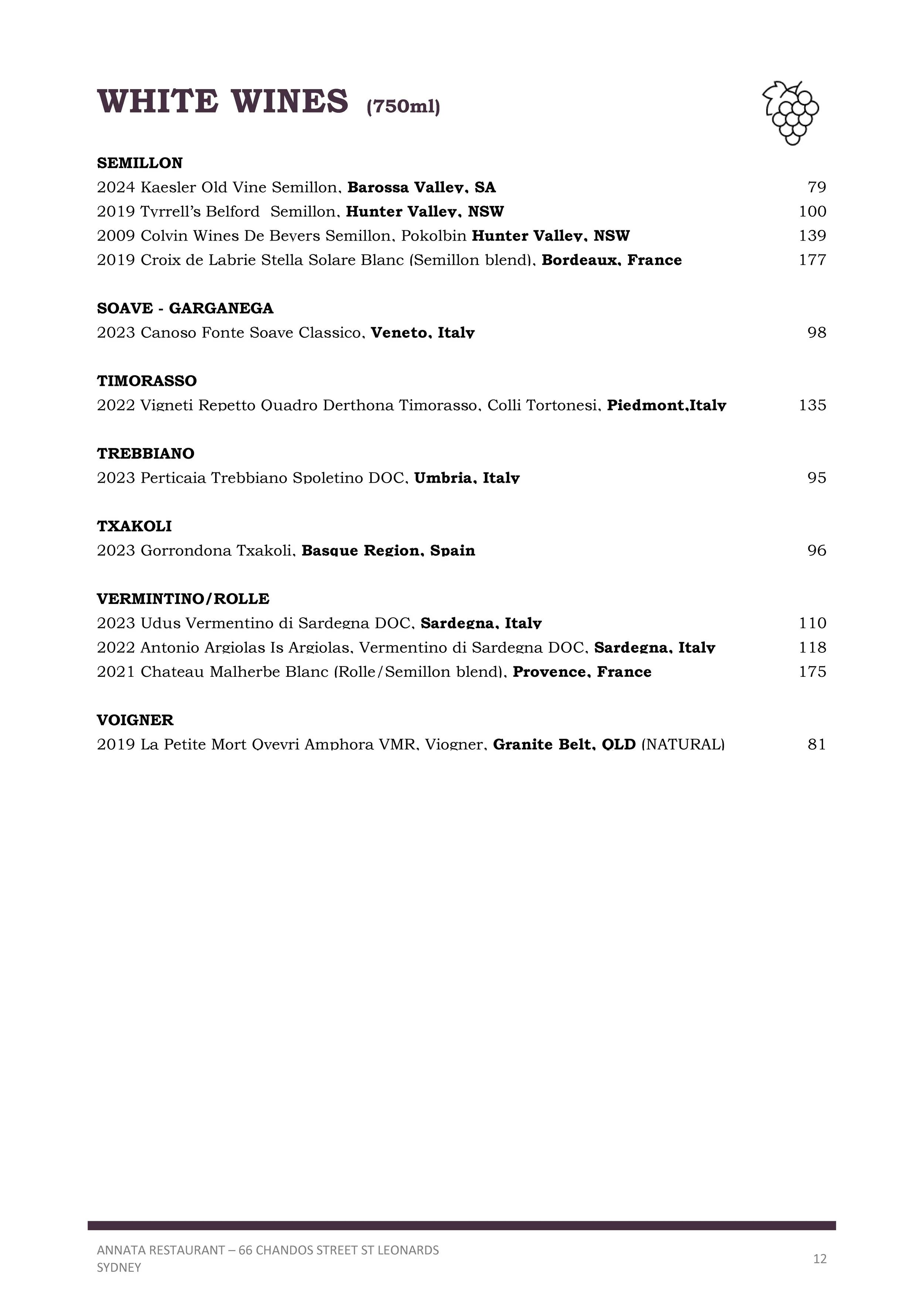 2026 ANNATA WINE LIST- WINTER August - 2_Page_12.jpg