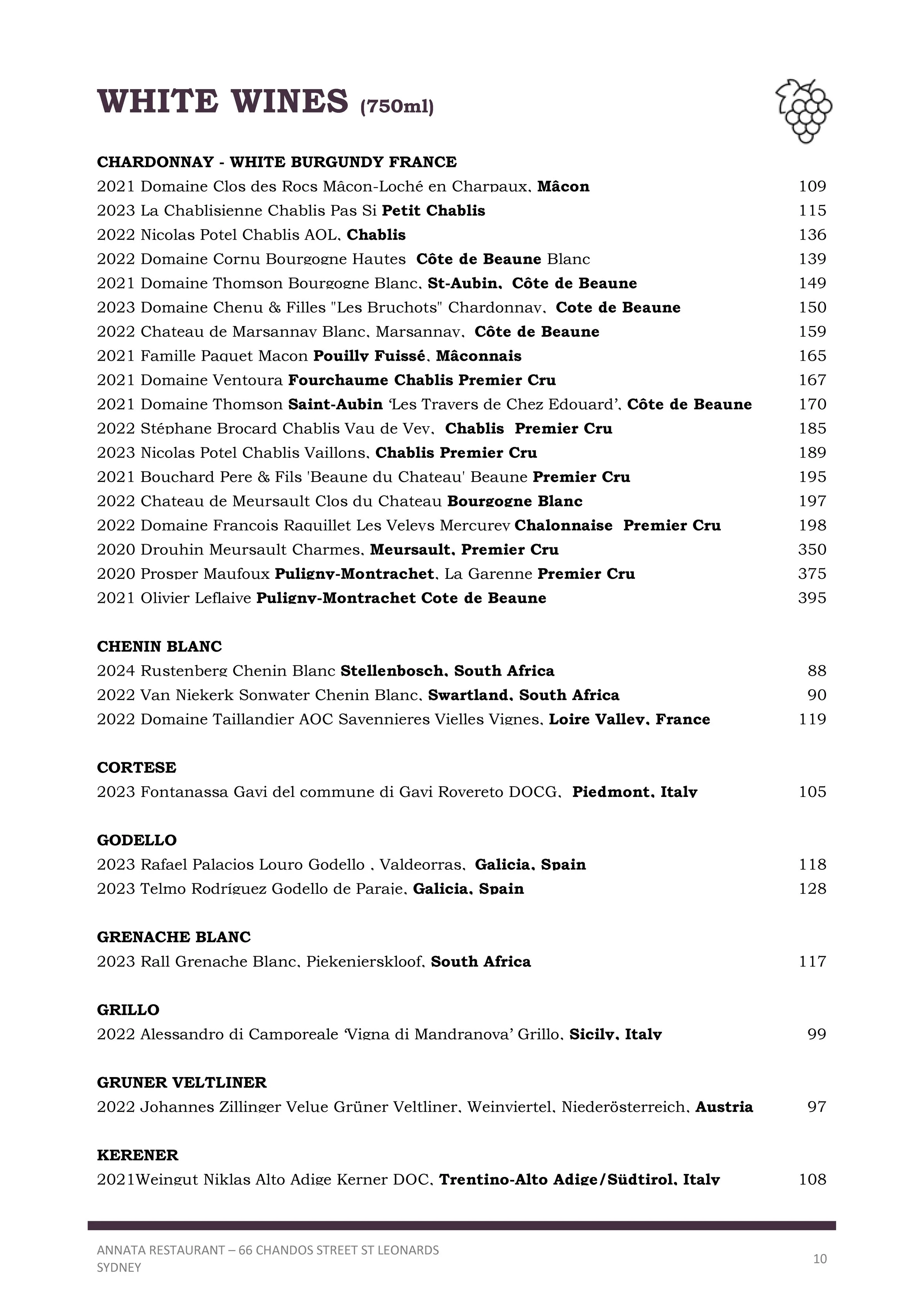 2026 ANNATA WINE LIST- WINTER August - 2_Page_10.jpg