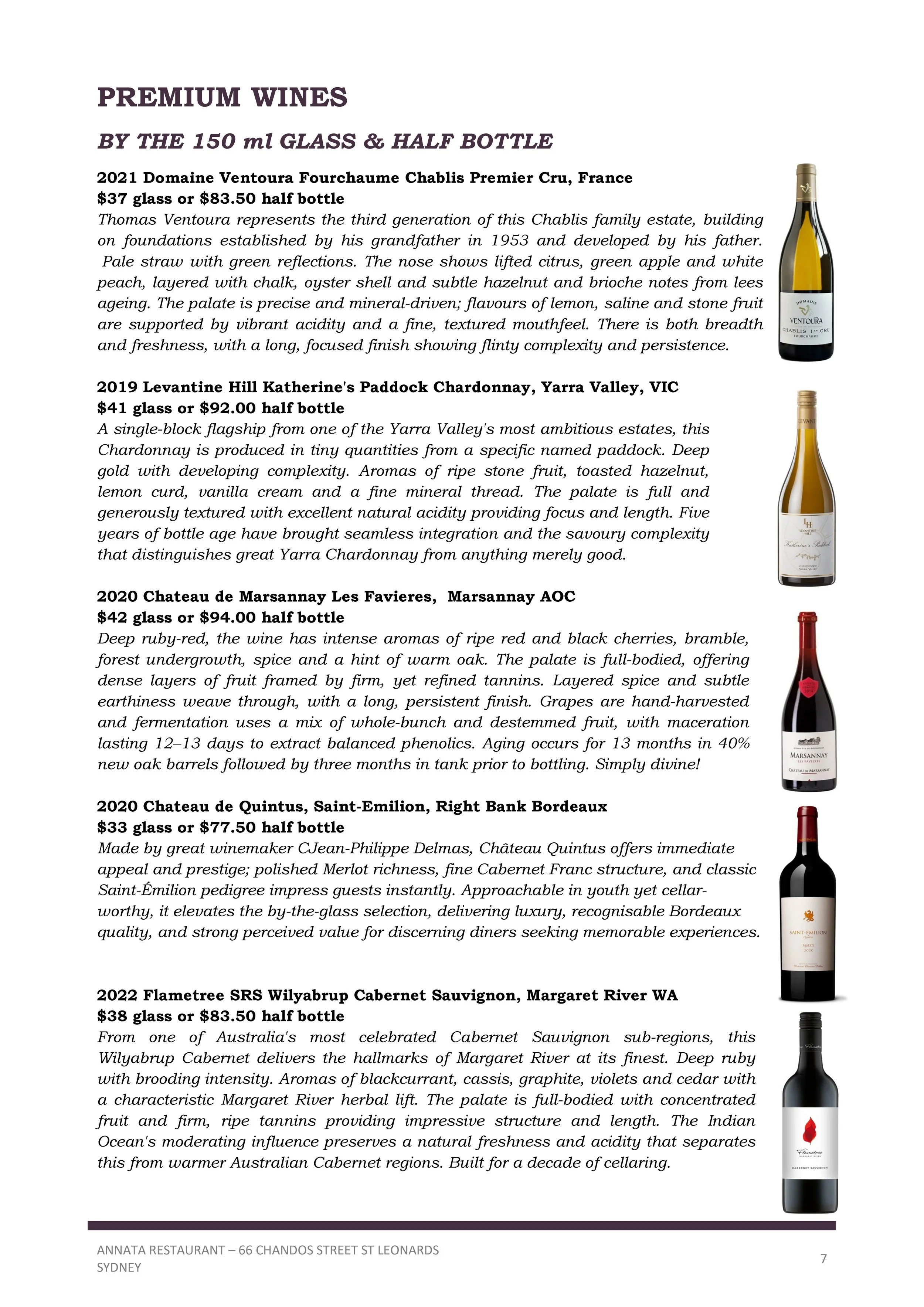 2026 ANNATA WINE LIST- WINTER August - 2_Page_07.jpg
