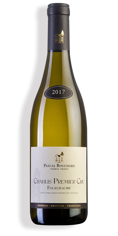chablis-1er-cru-fourchaume-2.png
