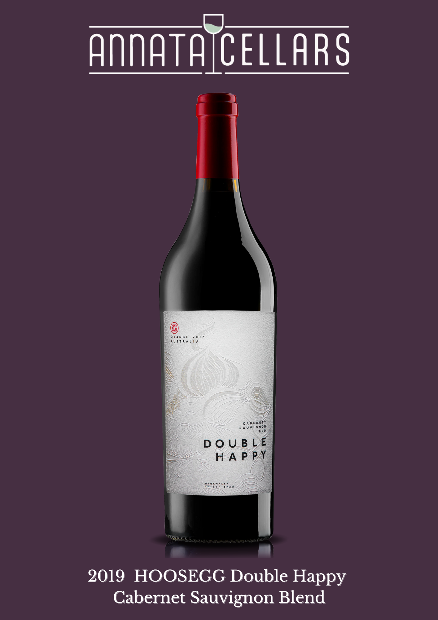 2019 HOOSEGG Double Happy Cabernet Sauvignon.png