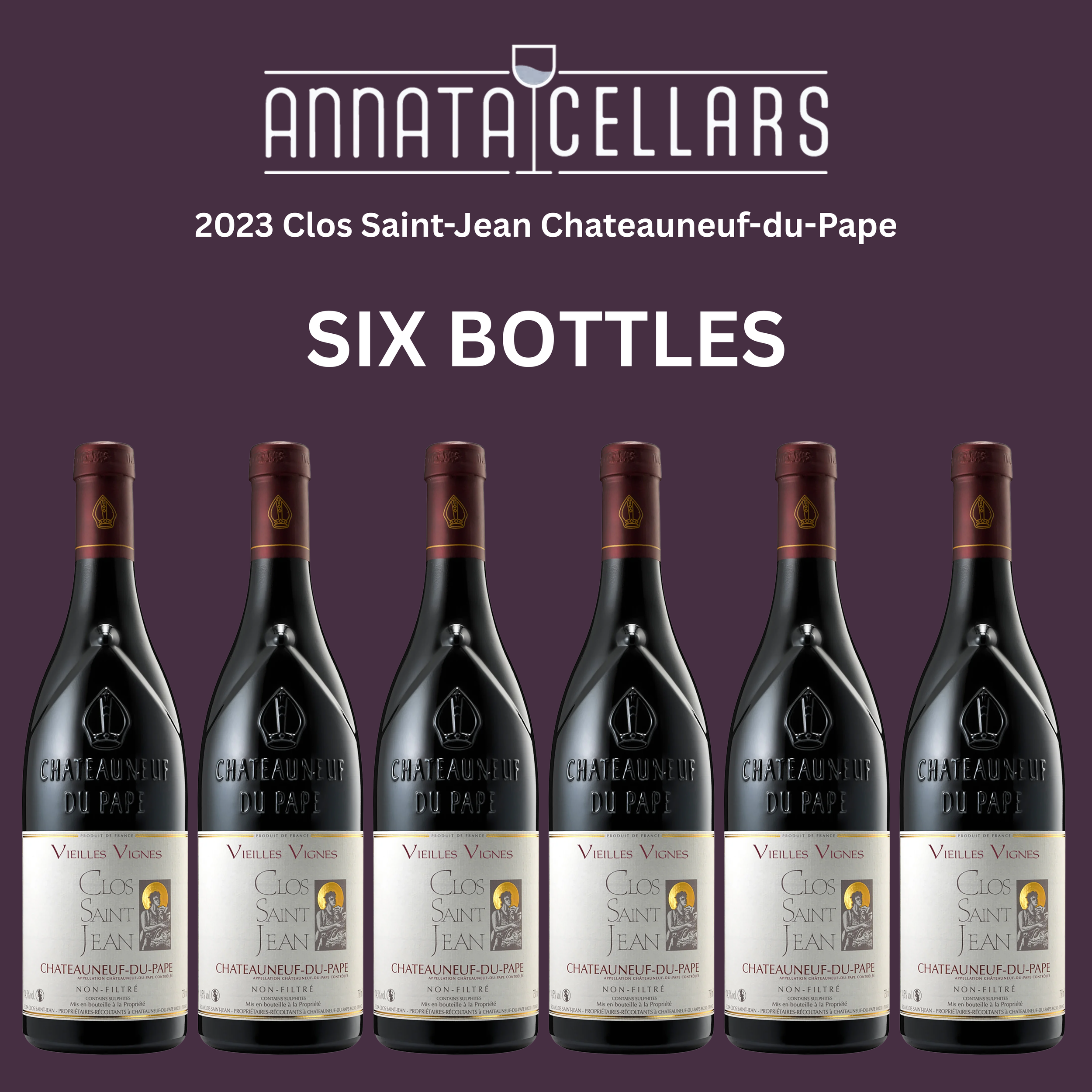 SIX 2023 Clos Saint-Jean Chateauneuf-du-Pape.png