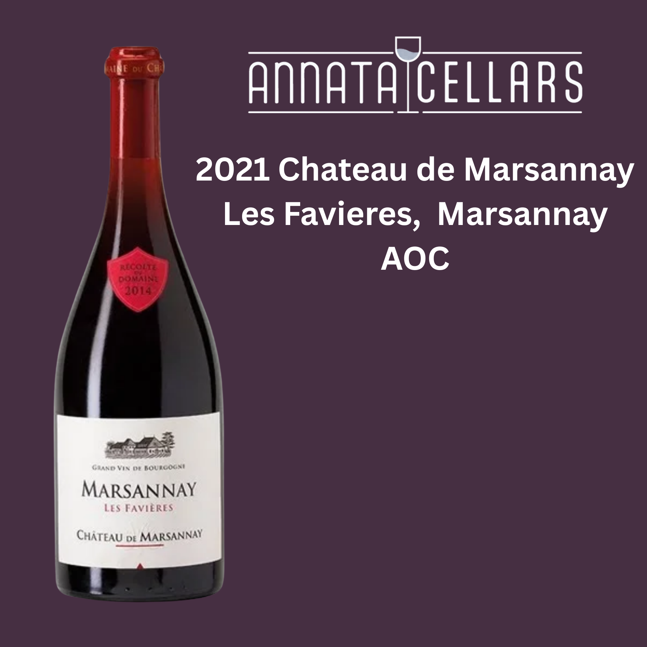 2021 Chateau de Marsannay Les Favieres, Marsannay AOC.png (Copy)