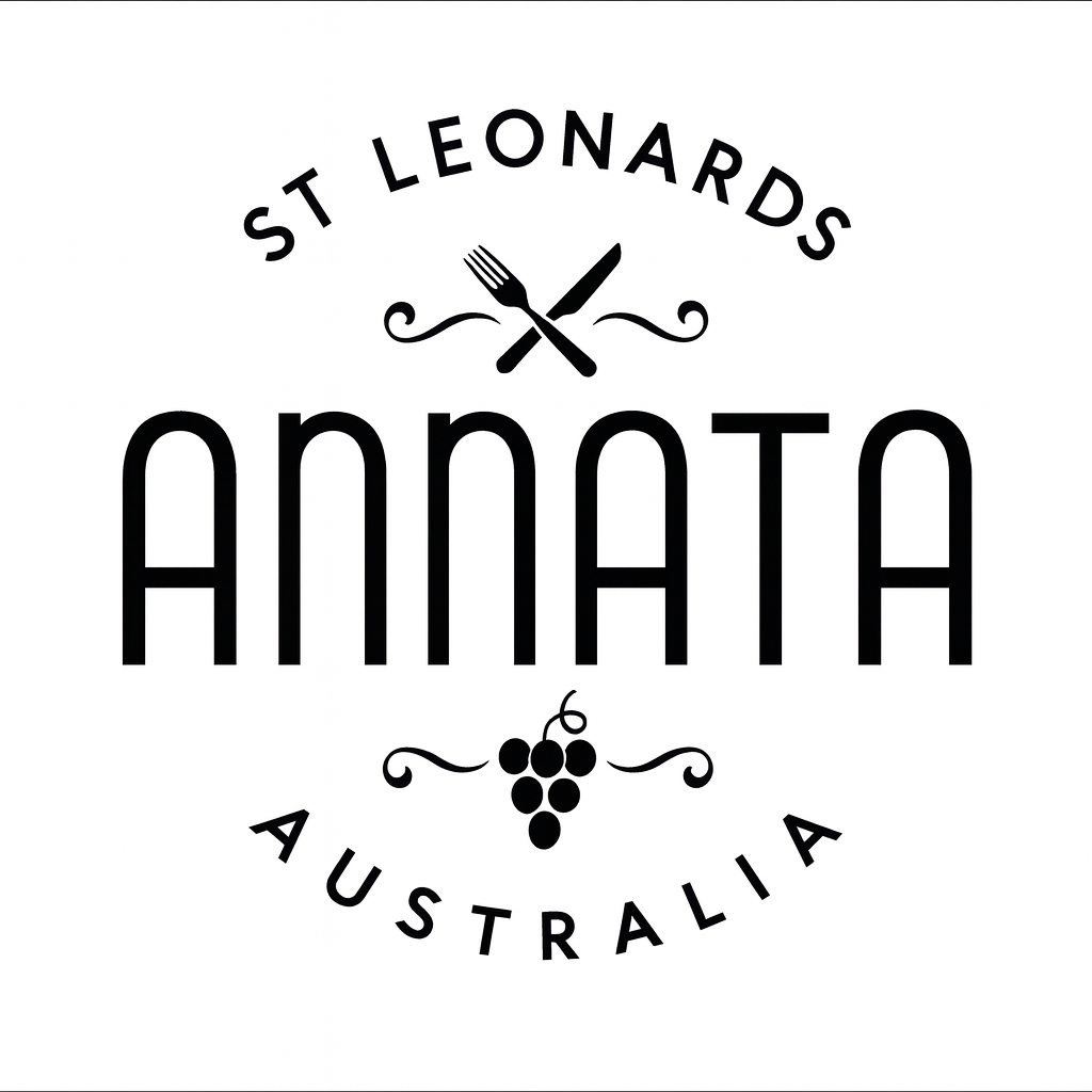 Annata Restaurant