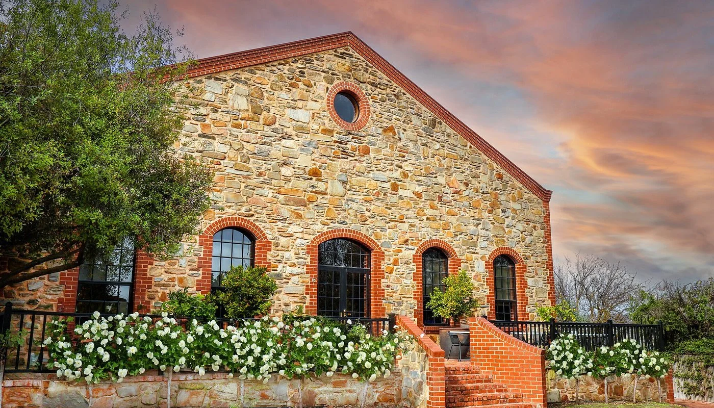 kaesler-cellar-door.jpg (Copy)